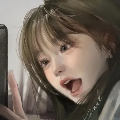 Profile image of 정하나