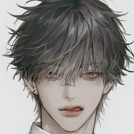 SafeHorn0881의 한수호