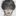 한수호