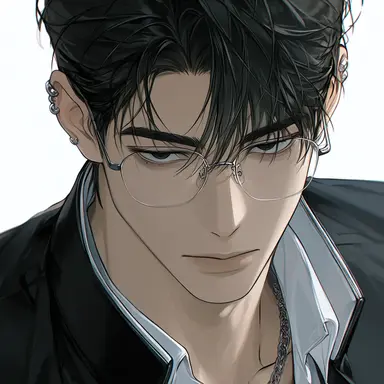 Profile image of 瀬戸　司