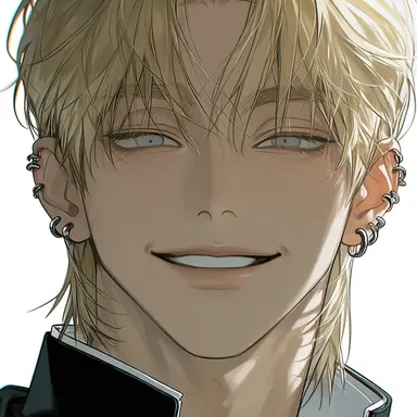 Profile image of 織田　貴一