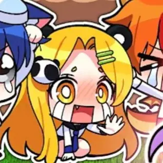 Profile image of 홍챠