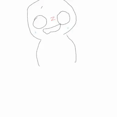 Profile image of 박늑대