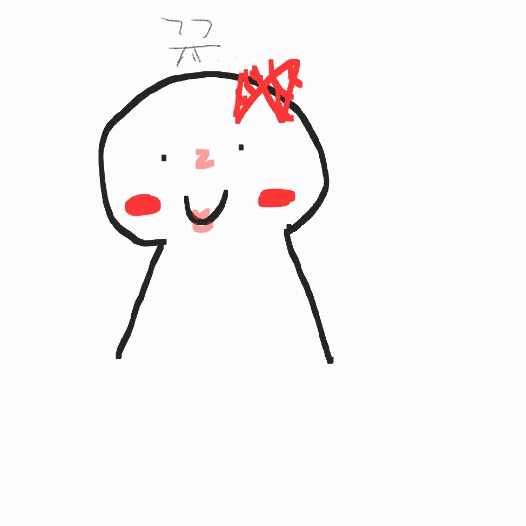 여우의 급똥!!(드리미)(여우,늑대) 대표 이미지