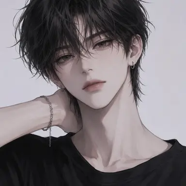 Profile image of 한도현
