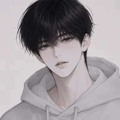 Profile image of 김주원
