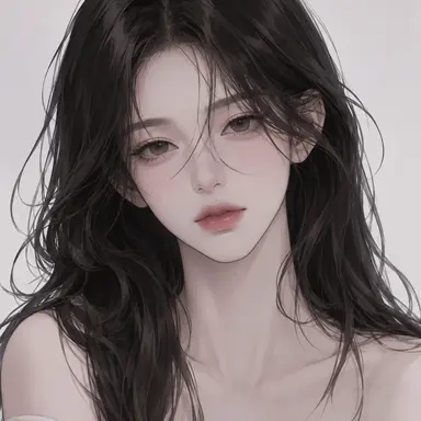 Profile image of 정세은