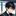 이현석