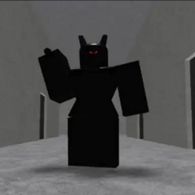 Profile image of ERROR_