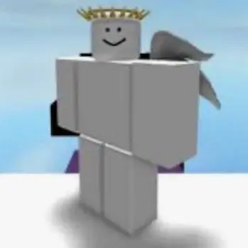 Profile image of Subject_0