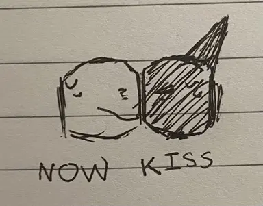 Profile image of Subject_0