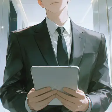 Profile image of Keisuke Asami