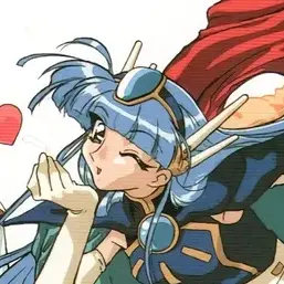 Profile image of 류자키 우미