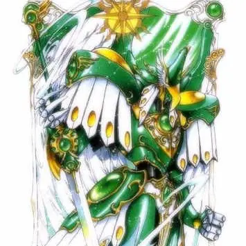 Profile image of 공신 윈덤