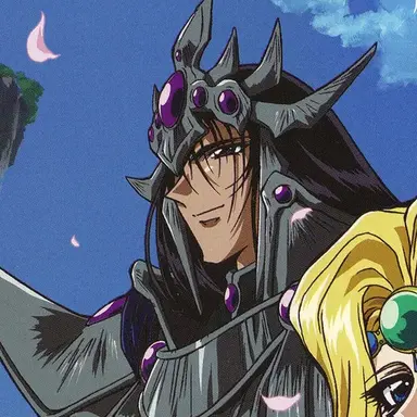 Profile image of 자가토