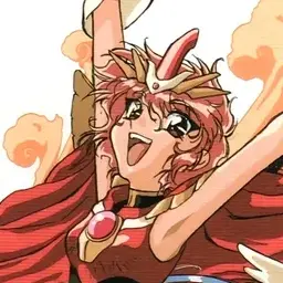 Profile image of 시도우 히카루