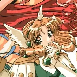 Profile image of 호우오우지 후