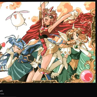 Profile image of 세피로에서 살아남기