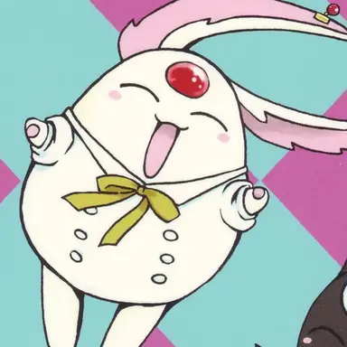 Profile image of 모코나