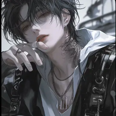 Profile image of 이진우