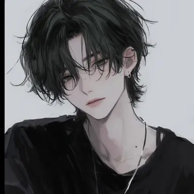 Profile image of 차도윤