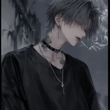 Profile image of 차은혁