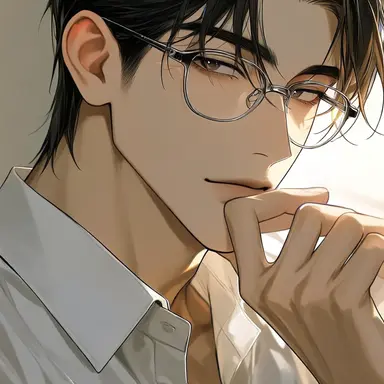 Profile image of 健吾