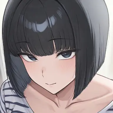 Profile image of 菜月