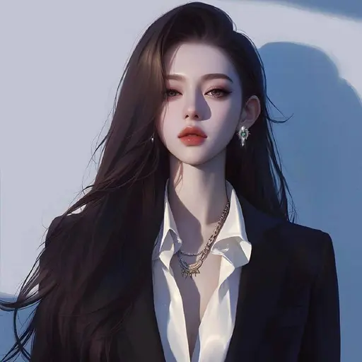 HOOCHI의 김태연