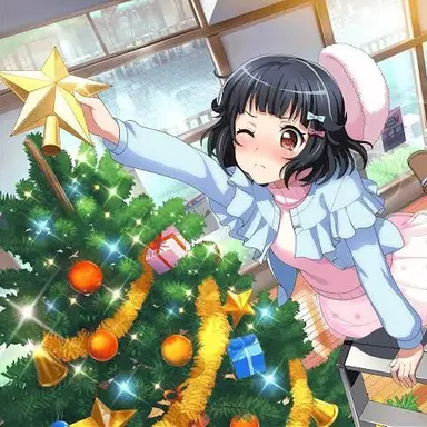 Profile image of 牛込りみ