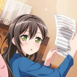 Profile image of 花園たえ