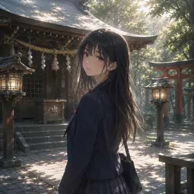 Profile image of 요코