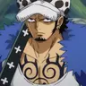 Profile image of ロー