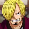 Profile image of サンジ