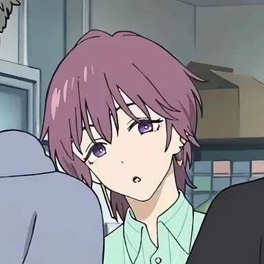 Profile image of Noi Komazawa
