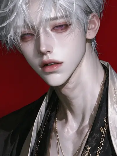 cheeeee-의 잘생긴 쭈꾸미 왕자