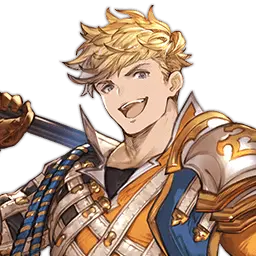 Profile image of ヴェイン