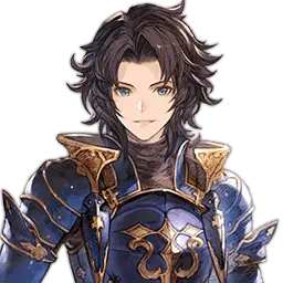 Profile image of ランスロット