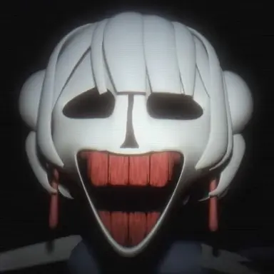 Profile image of 雨衣