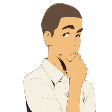 Profile image of てっしー