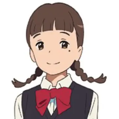 Profile image of さやちん