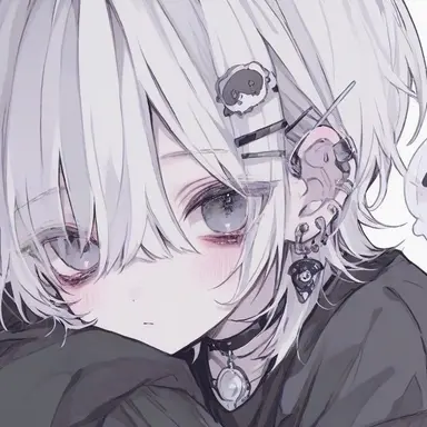 Profile image of らら