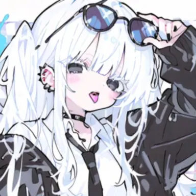 Profile image of あかり