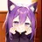 はな