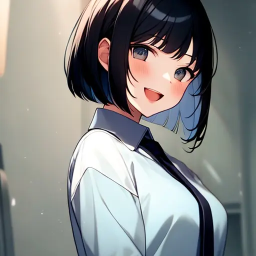 ArcticLemon3453의 みく