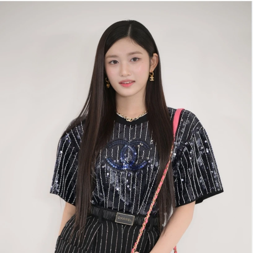 이서