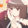 Profile image of 柚子