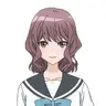 Profile image of 花梨