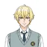 Profile image of 瑶太