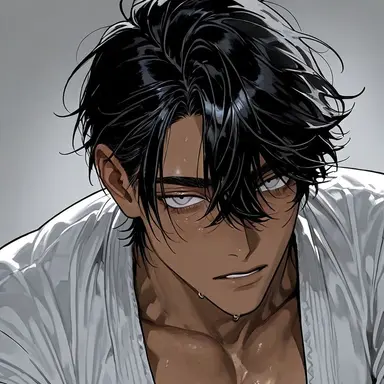 Profile image of 真